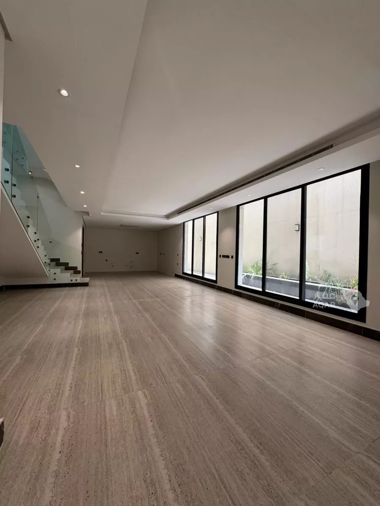 Villa for Sale in Al Khobar Al Bahar 21