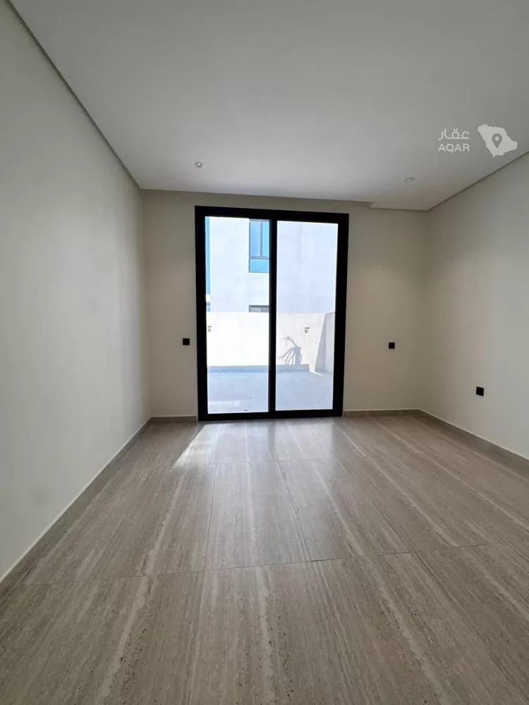 Villa for Sale in Al Khobar Al Bahar 26