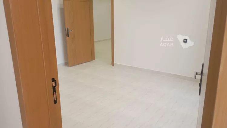 Floor for Sale in Riyadh Badr 8