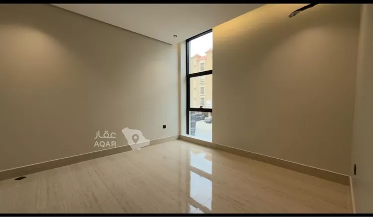 شقة للبيع في شارع القيصومة, حي الحمراء, مدينة الخبر, المنطقة الشرقية 3