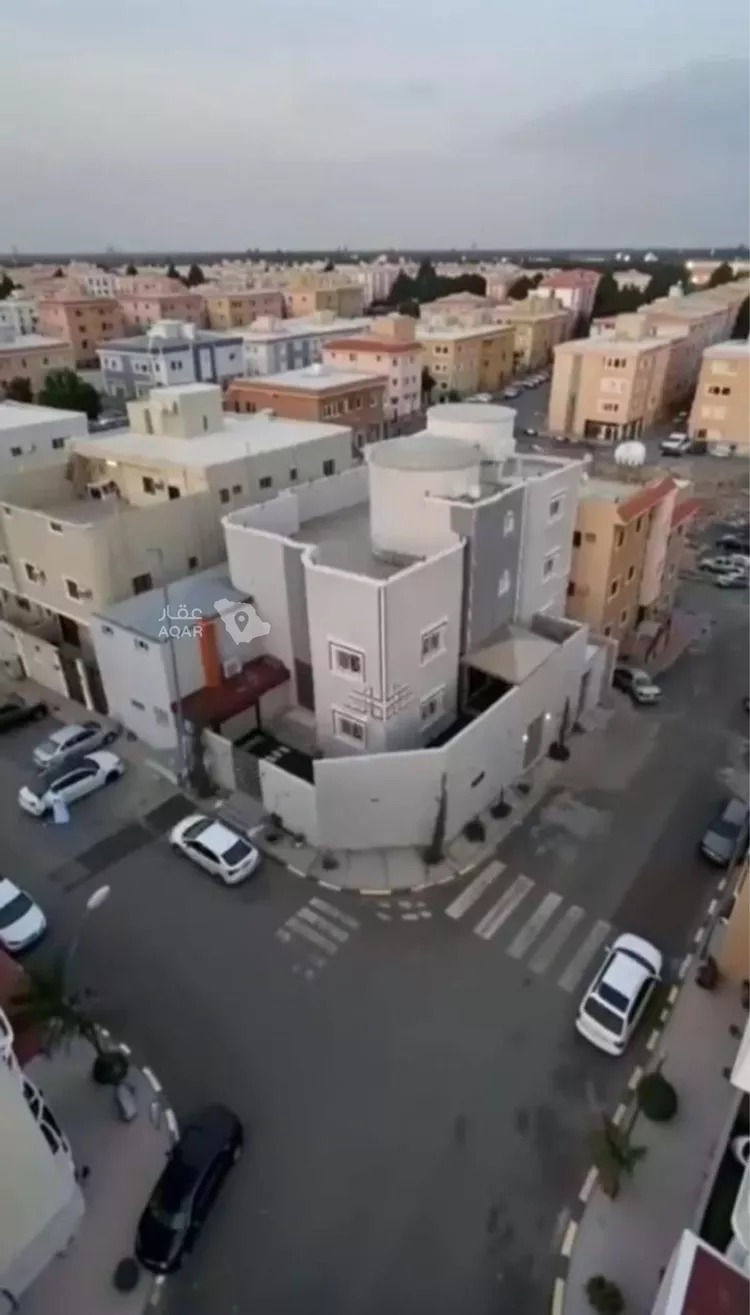 أرض للبيع في شارع الحافظ ابن حجر, حي الحلقة الشرقية, مدينة الطائف, منطقة مكة المكرمة 13