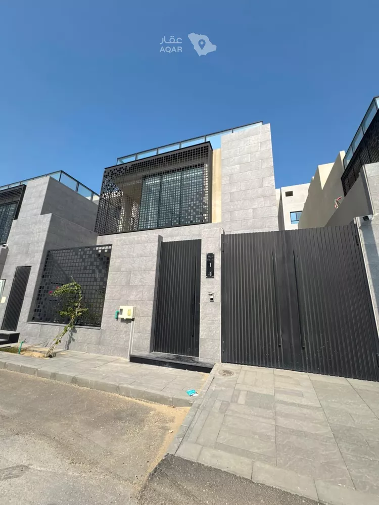 Villa for Sale in Al Khobar Al Bahar