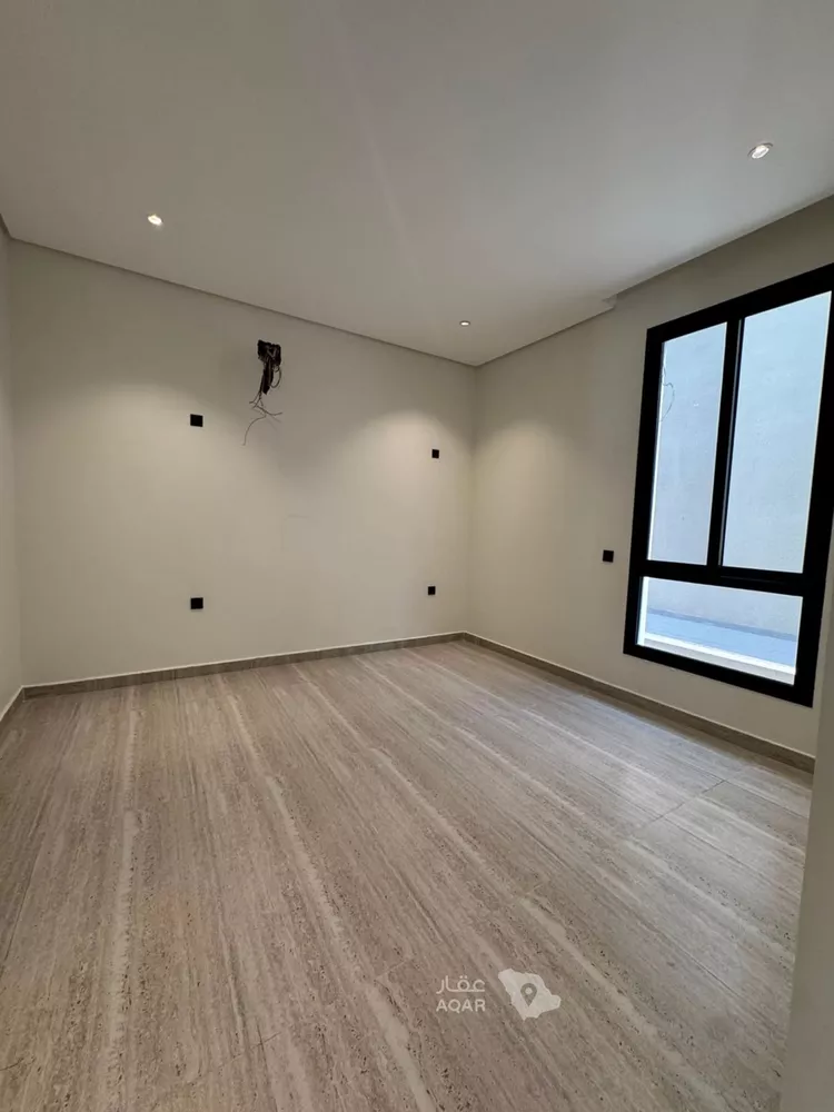 Villa for Sale in Al Khobar Al Bahar 18