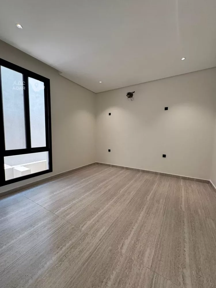 Villa for Sale in Al Khobar Al Bahar 25