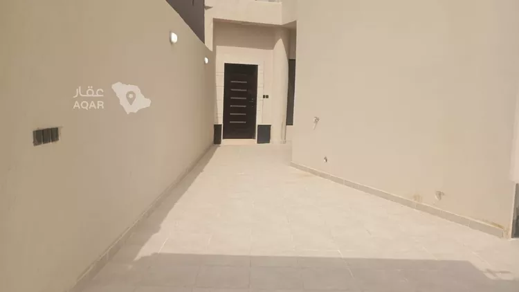 Floor for Sale in Riyadh Badr 9