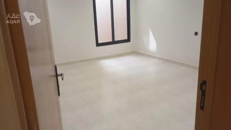 Floor for Sale in Riyadh Badr 10