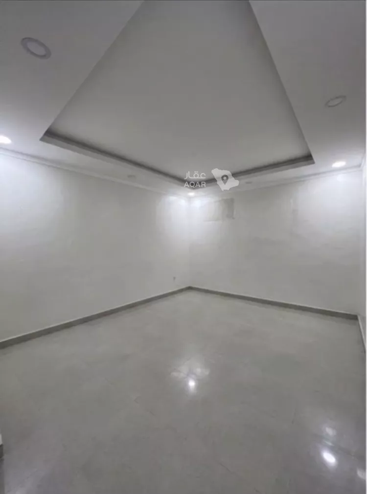 Apartment for Sale in Dammam Ash Shulah 8