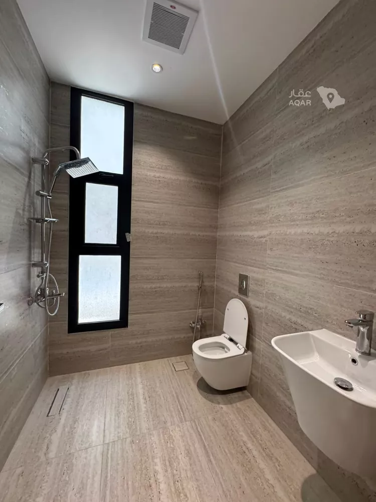 Villa for Sale in Al Khobar Al Bahar 13