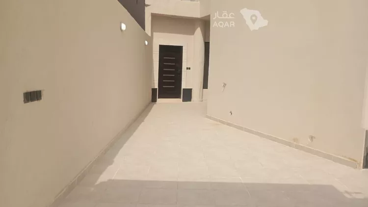 Floor for Sale in Riyadh Badr 12