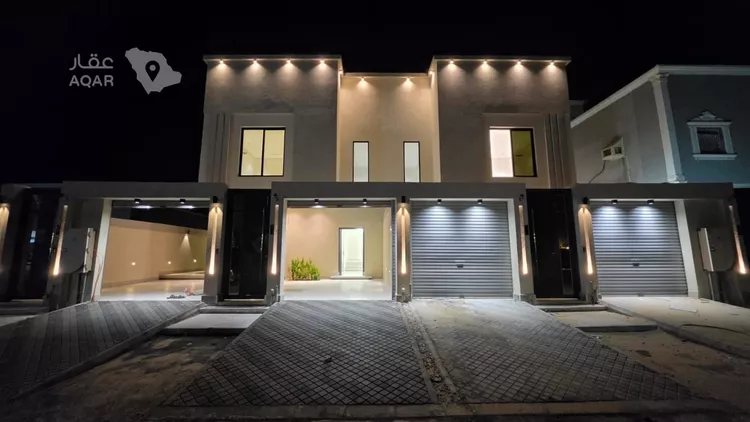 شقة للبيع في شارع العزيزية 21, حي العزيزية, مدينة الجبيل, المنطقة الشرقية