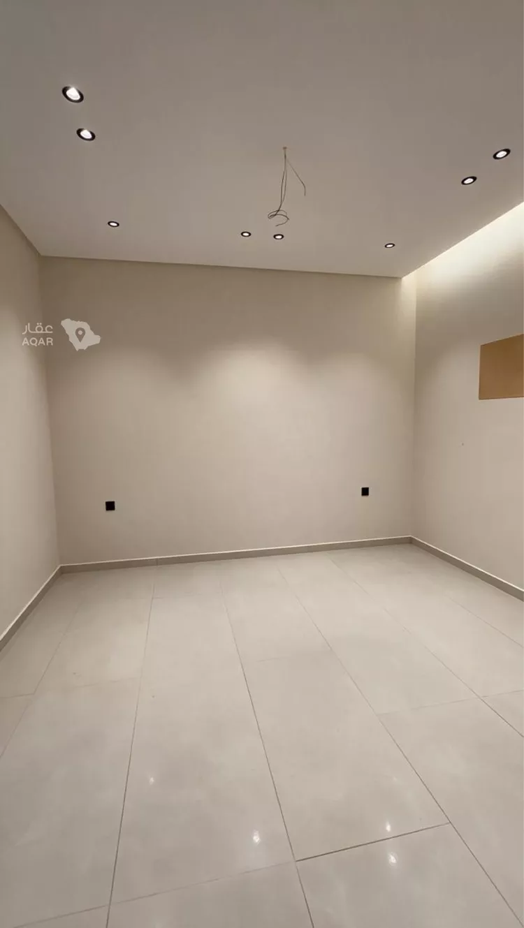 شقة للبيع في شارع زمرد خاتون بنت عبد الله, حي الرغامة, مدينة جدة, منطقة مكة المكرمة صورة 3