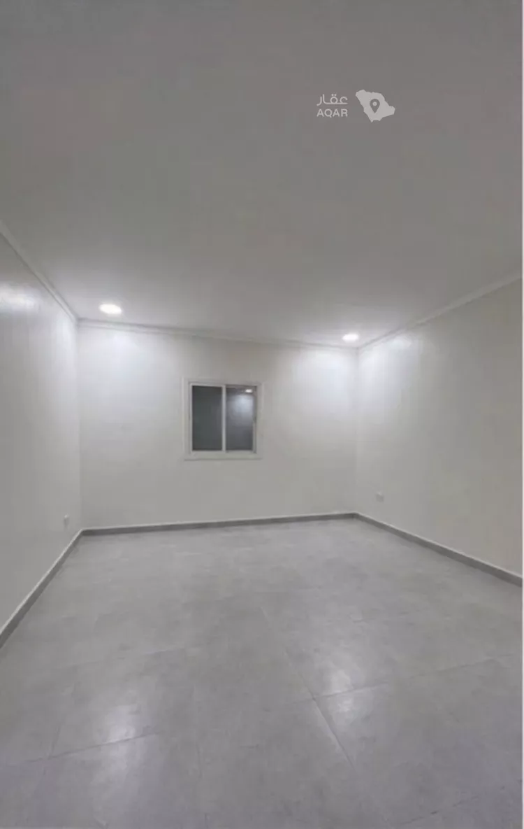 Apartment for Sale in Dammam Ash Shulah 4