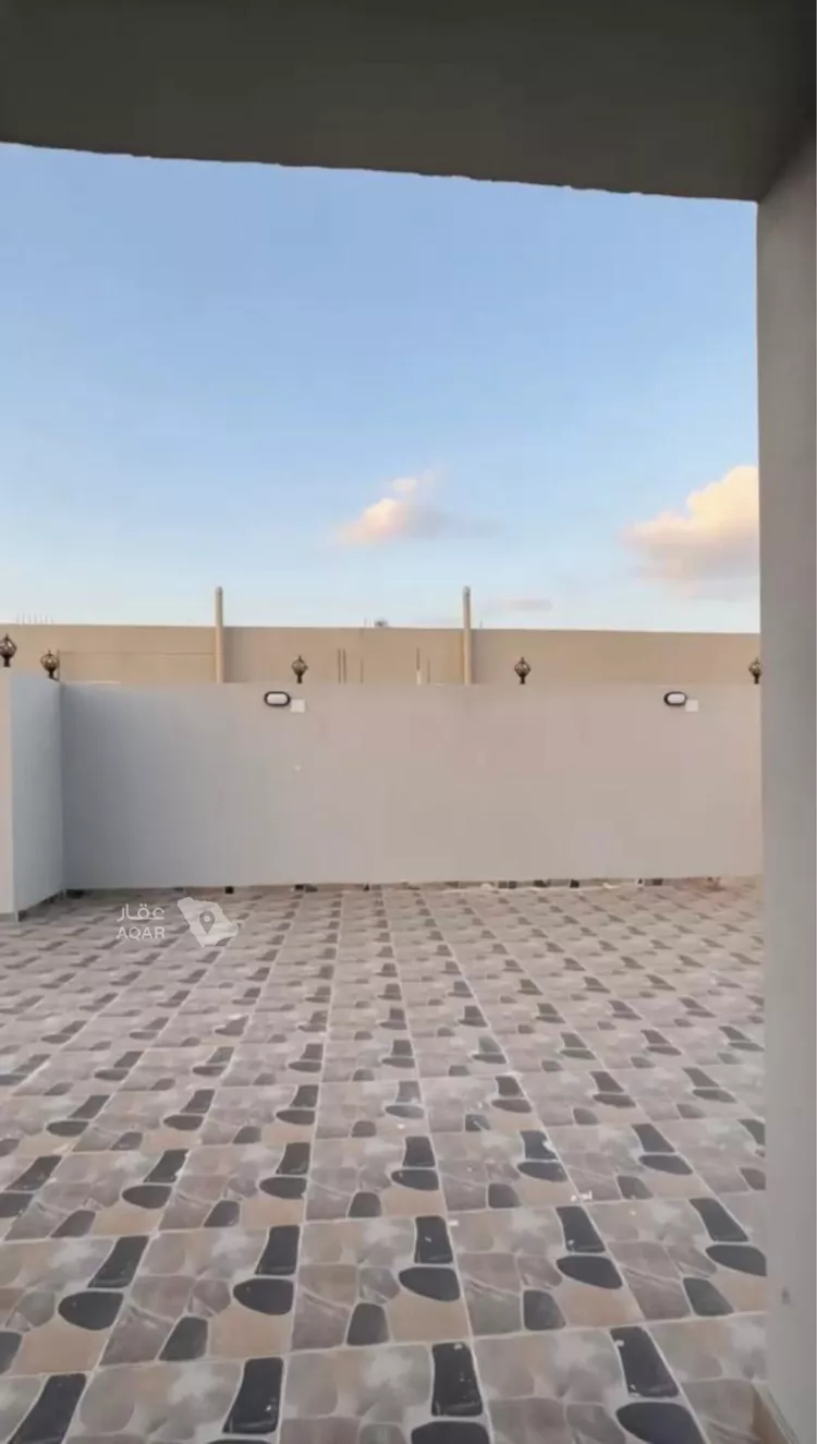 أرض للبيع في شارع الحافظ ابن حجر, حي الحلقة الشرقية, مدينة الطائف, منطقة مكة المكرمة 14