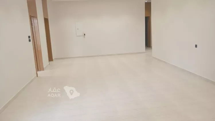 Floor for Sale in Riyadh Badr 2