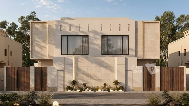 Villa for Sale in Riyadh Ar Rawdah