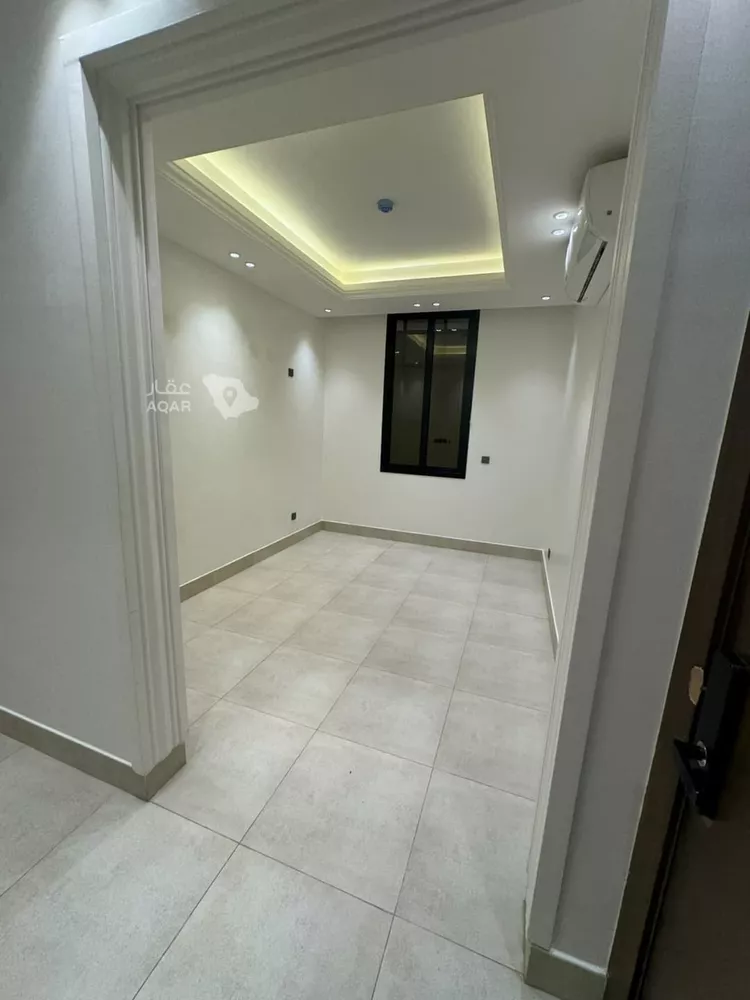 شقة للإيجار في شارع راية, حي قرطبة, مدينة الرياض, منطقة الرياض 16