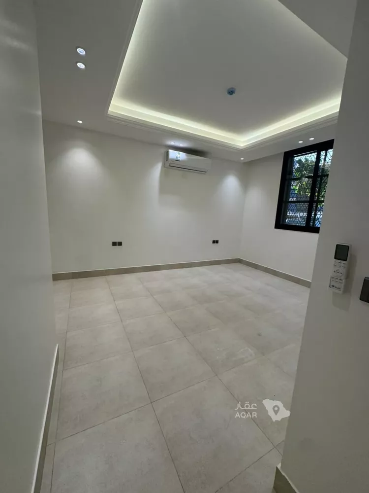 شقة للإيجار في شارع راية, حي قرطبة, مدينة الرياض, منطقة الرياض 2
