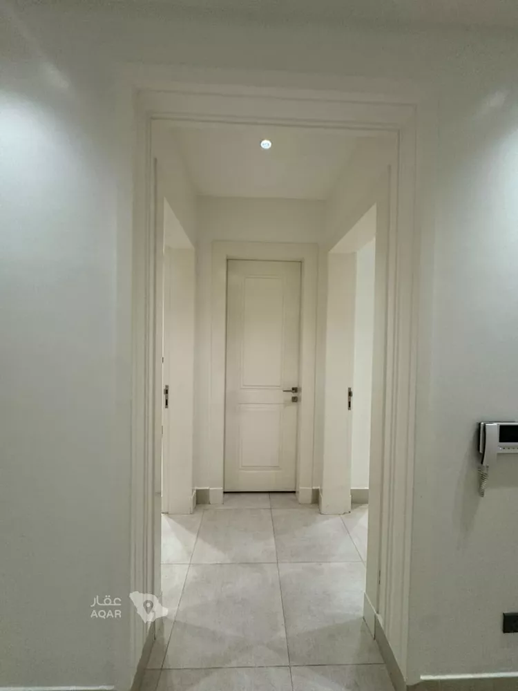 شقة للإيجار في شارع راية, حي قرطبة, مدينة الرياض, منطقة الرياض 3
