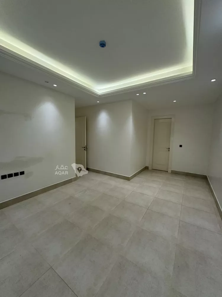 شقة للإيجار في شارع راية, حي قرطبة, مدينة الرياض, منطقة الرياض 5