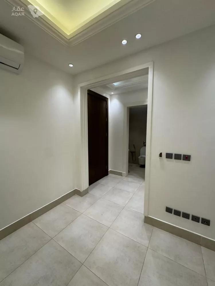 شقة للإيجار في شارع راية, حي قرطبة, مدينة الرياض, منطقة الرياض 9