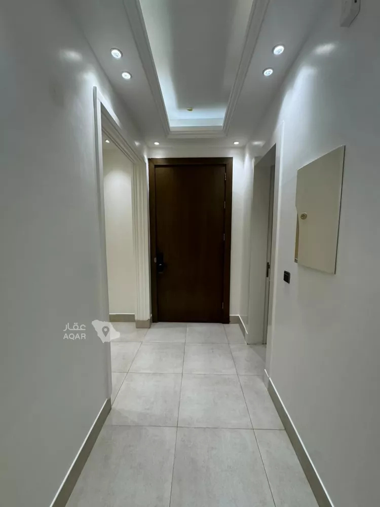 شقة للإيجار في شارع راية, حي قرطبة, مدينة الرياض, منطقة الرياض 17