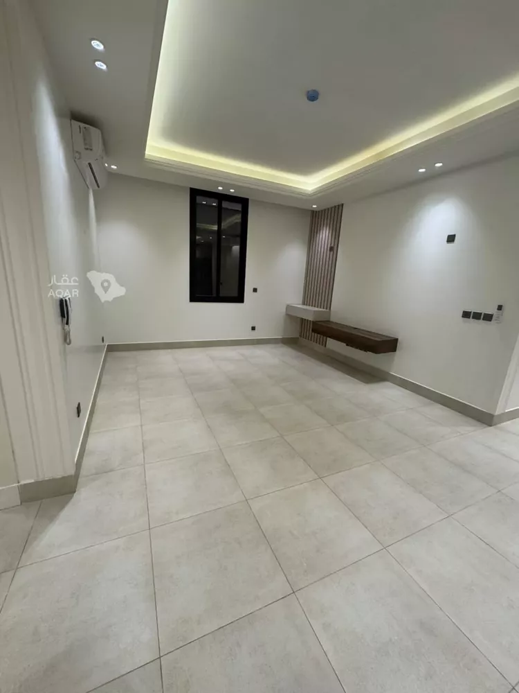 شقة للإيجار في شارع راية, حي قرطبة, مدينة الرياض, منطقة الرياض 10