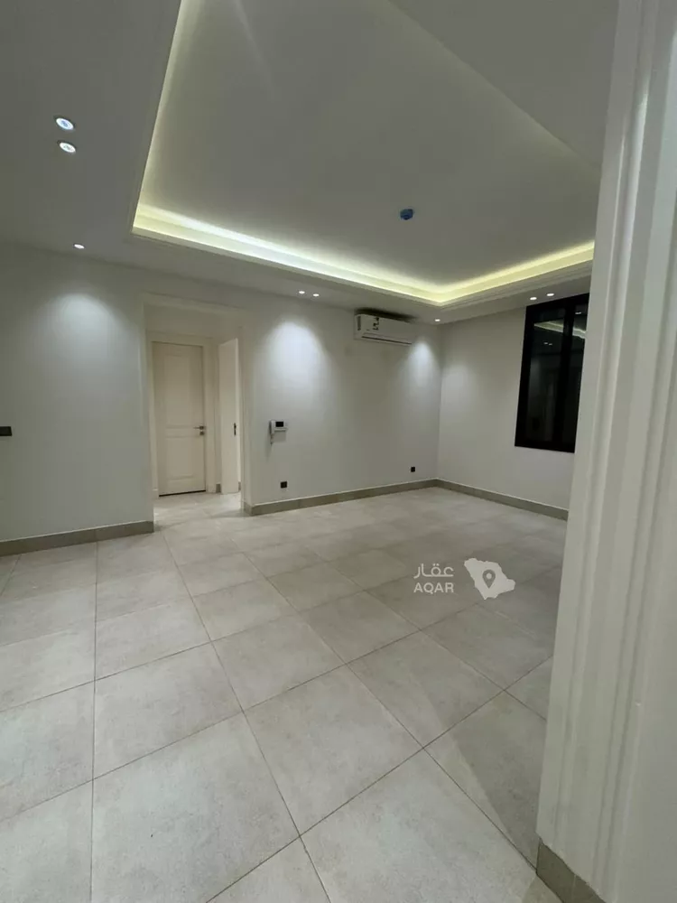 شقة للإيجار في شارع راية, حي قرطبة, مدينة الرياض, منطقة الرياض 13