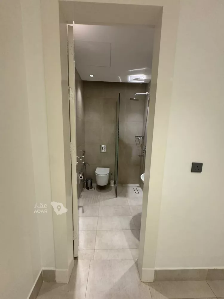 شقة للإيجار في شارع راية, حي قرطبة, مدينة الرياض, منطقة الرياض 14