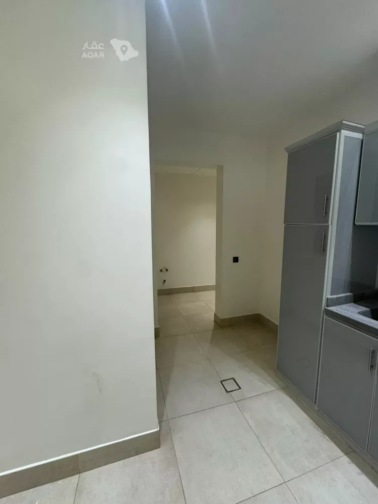 شقة للإيجار في شارع راية, حي قرطبة, مدينة الرياض, منطقة الرياض 18