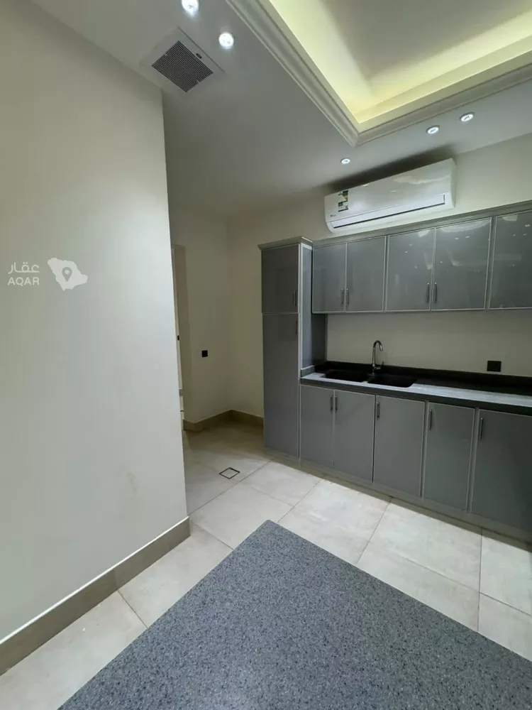 شقة للإيجار في شارع راية, حي قرطبة, مدينة الرياض, منطقة الرياض 19
