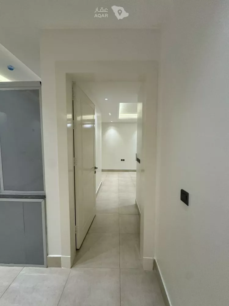 شقة للإيجار في شارع راية, حي قرطبة, مدينة الرياض, منطقة الرياض 8