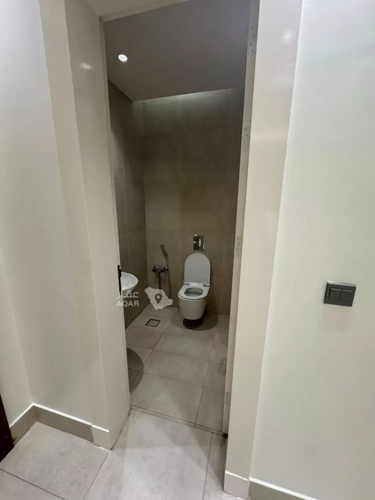 شقة للإيجار في شارع راية, حي قرطبة, مدينة الرياض, منطقة الرياض 12