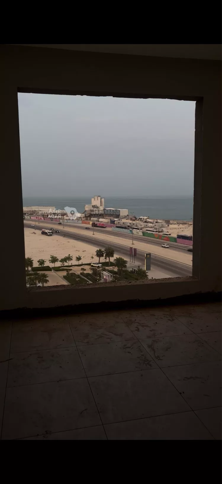 Apartment for Sale in Dammam As Sadafah