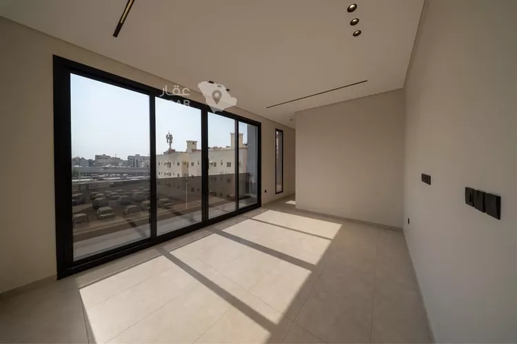 شقة للبيع في شارع الامير سعود الفيصل , حي الفيصلية, مدينة جدة, منطقة مكة المكرمة 3