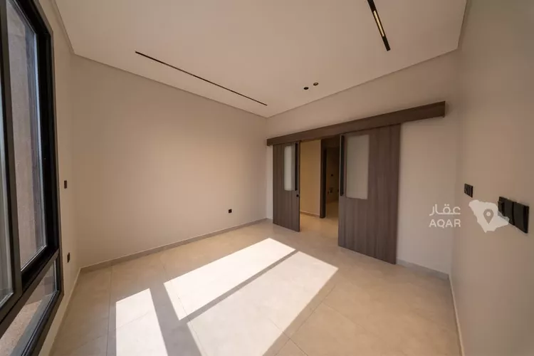 شقة للبيع في شارع الامير سعود الفيصل , حي الفيصلية, مدينة جدة, منطقة مكة المكرمة