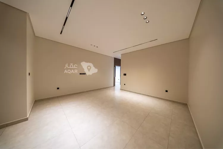 شقة للبيع في شارع الامير سعود الفيصل , حي الفيصلية, مدينة جدة, منطقة مكة المكرمة 7
