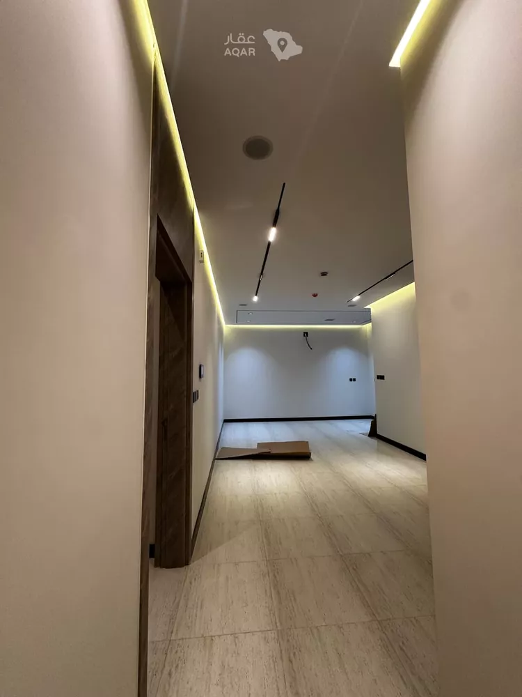شقة للبيع في شارع رقم 268 ، حي ظهرة لبن ، الرياض ، منطقة الرياض 7