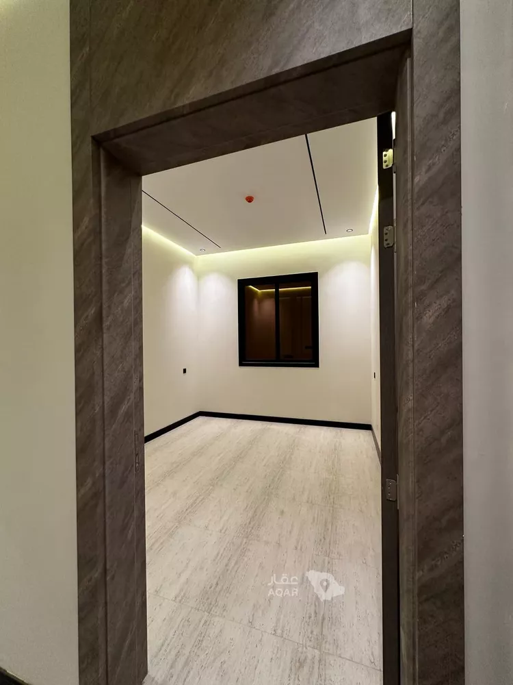 شقة للبيع في شارع رقم 268 ، حي ظهرة لبن ، الرياض ، منطقة الرياض صورة 2