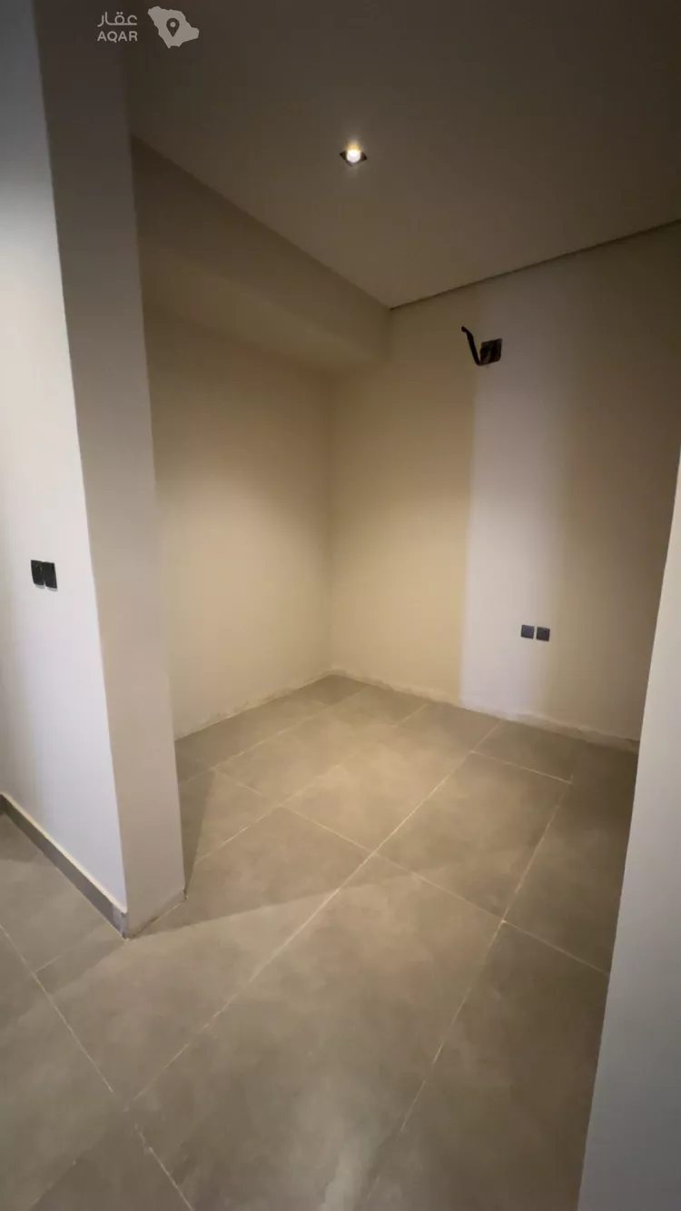 Villa for Sale in Riyadh Al Mahdiyah 10
