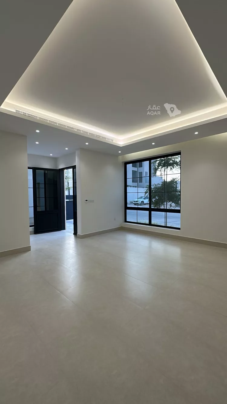 فيلا للبيع في شارع أبي عيسي الترمذي, حي المهدية, مدينة الرياض, منطقة الرياض 7