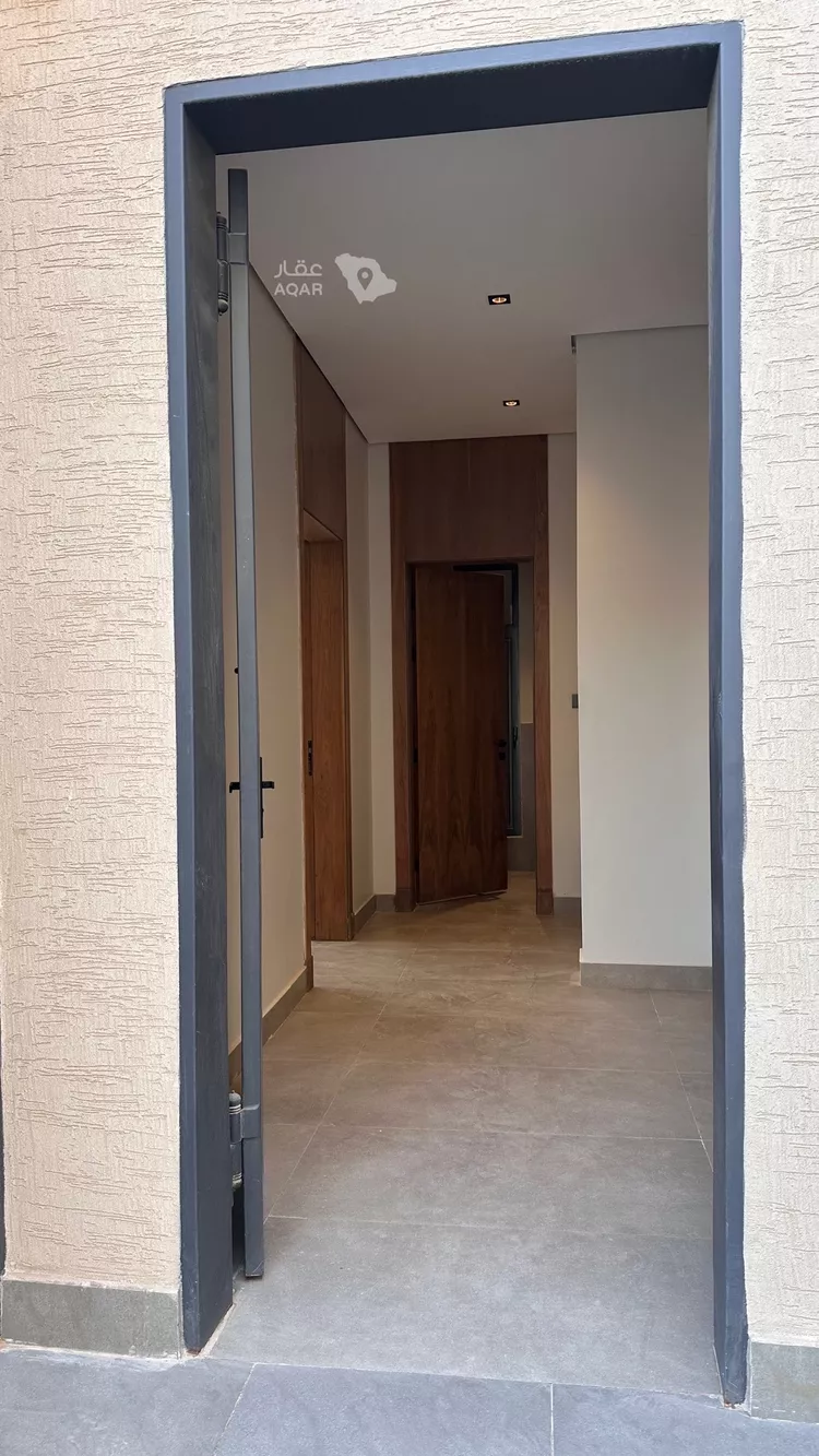 Villa for Sale in Riyadh Al Mahdiyah 2