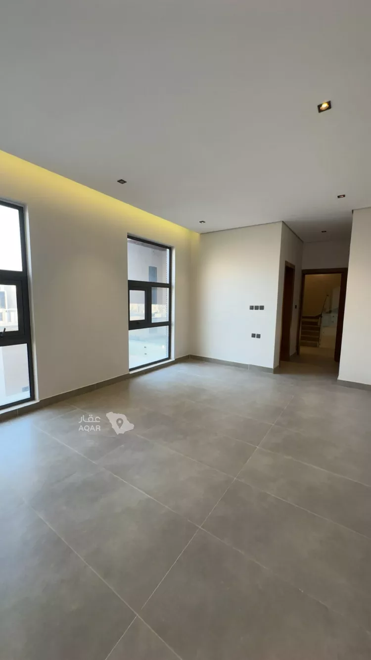 Villa for Sale in Riyadh Al Mahdiyah 20