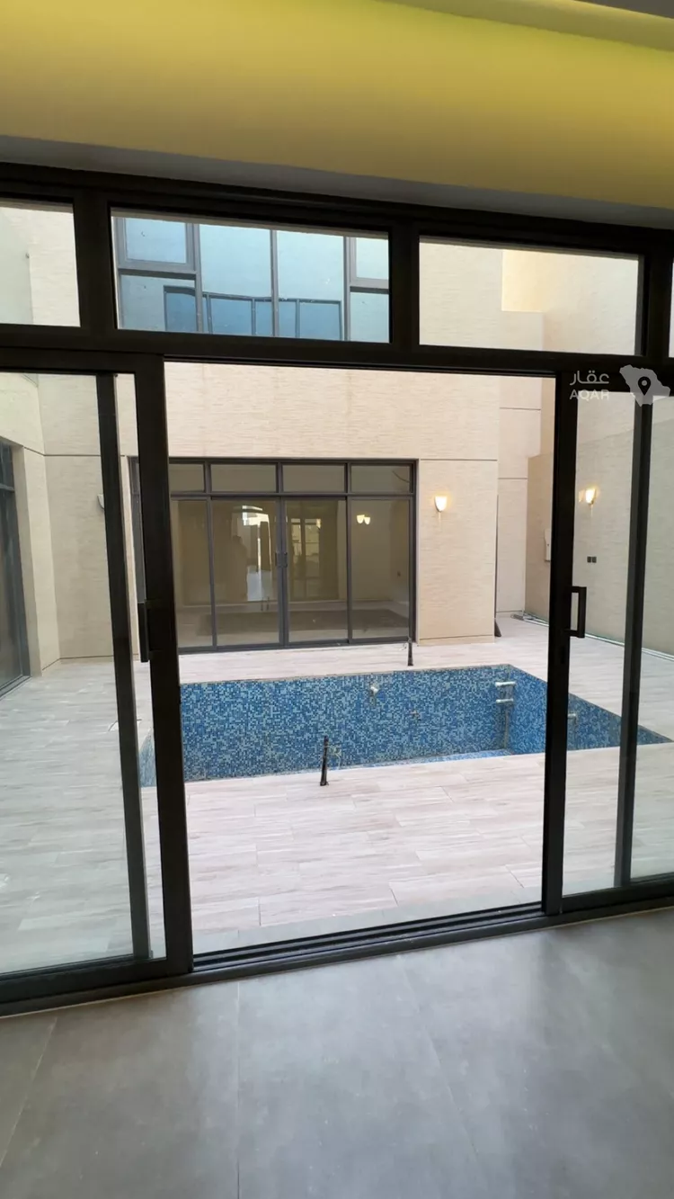 Villa for Sale in Riyadh Al Mahdiyah 12