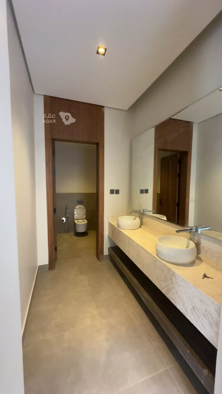 Villa for Sale in Riyadh Al Mahdiyah 14