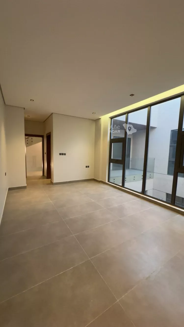 Villa for Sale in Riyadh Al Mahdiyah 21