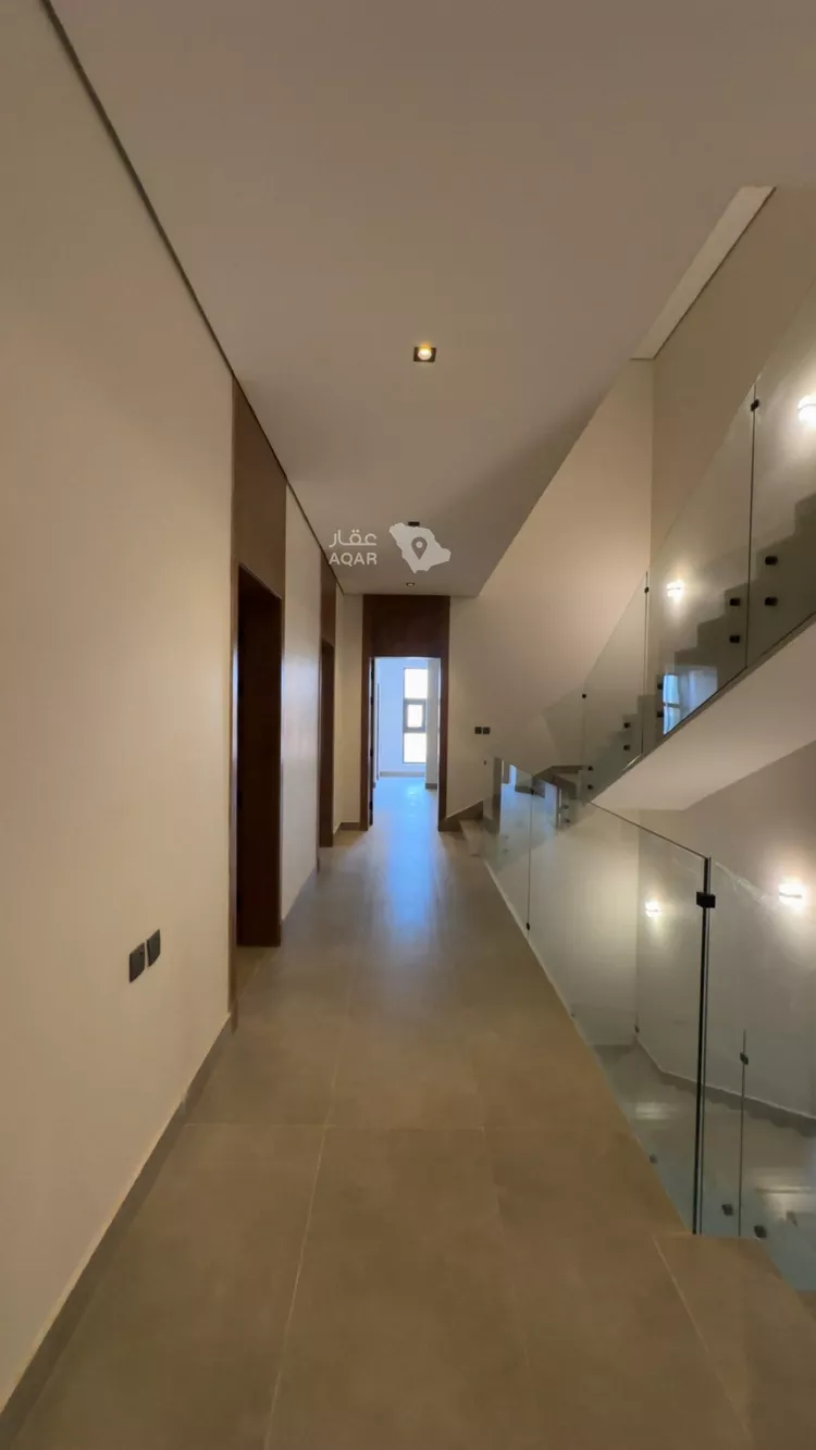 Villa for Sale in Riyadh Al Mahdiyah 19