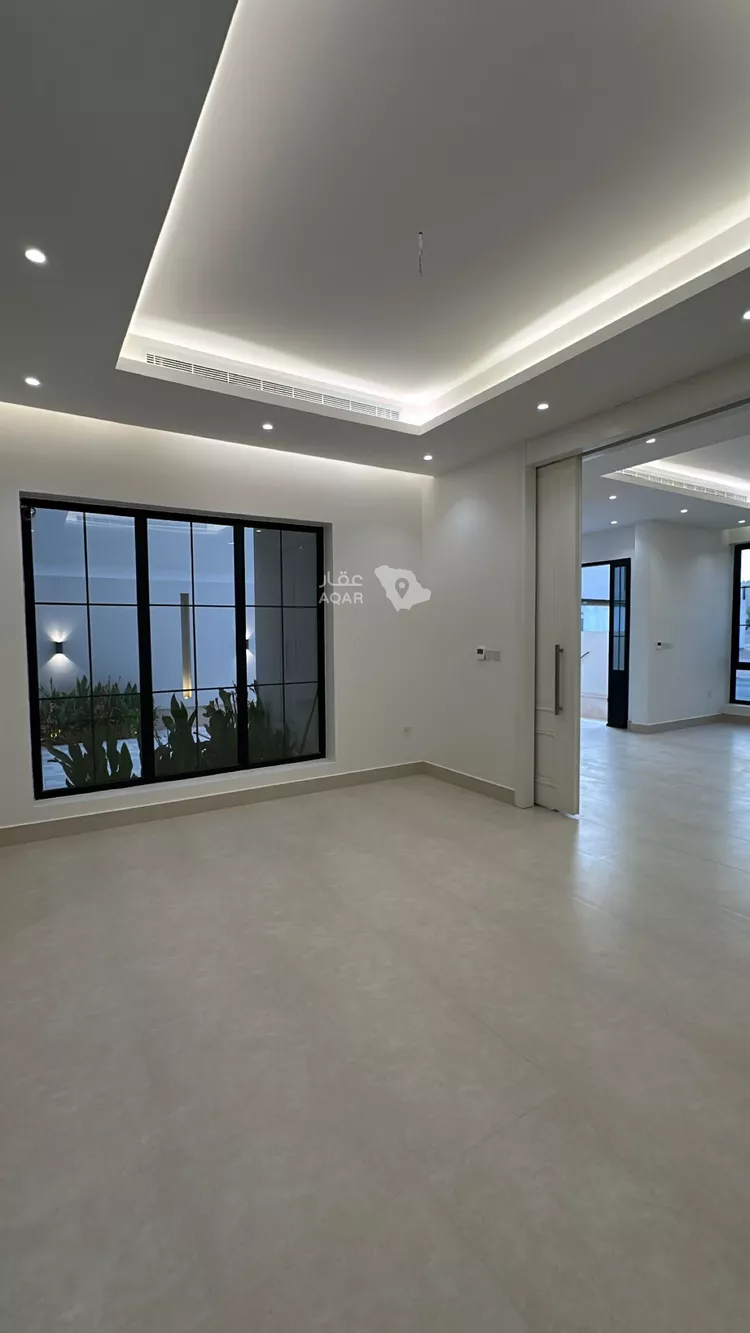 فيلا للبيع في شارع أبي عيسي الترمذي, حي المهدية, مدينة الرياض, منطقة الرياض 11