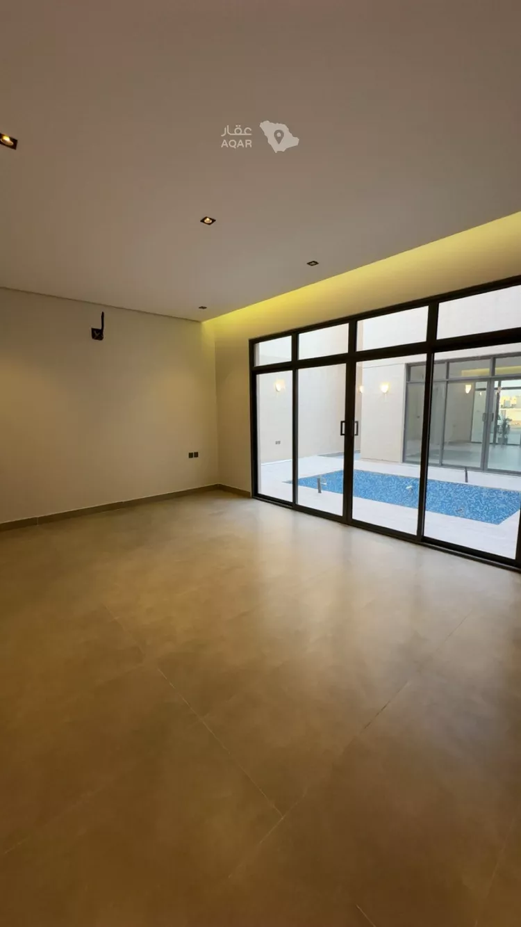 Villa for Sale in Riyadh Al Mahdiyah 13