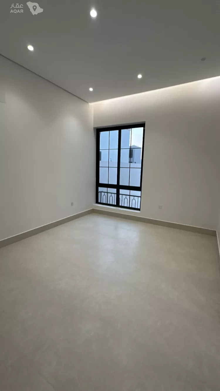 فيلا للبيع في شارع أبي عيسي الترمذي, حي المهدية, مدينة الرياض, منطقة الرياض 13