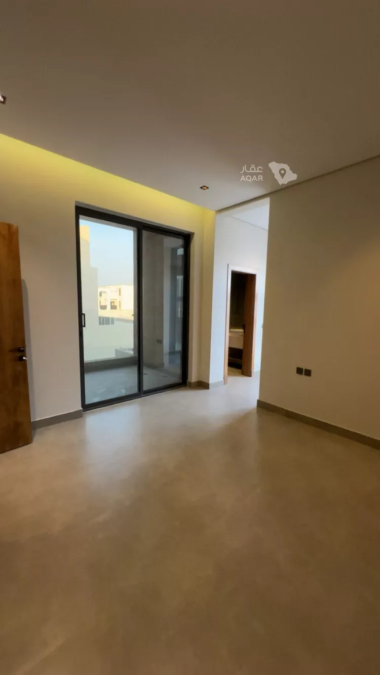 Villa for Sale in Riyadh Al Mahdiyah 22